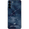 Aquarius Constellation Galaxy S22 Plus Skin